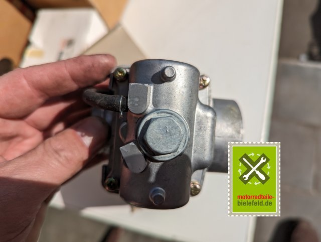 PXL_20240517_150029518